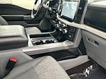 Used 2022 Ford F-150 SuperCrew Cab for sale #P21180 - photo 14