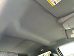 Used 2022 Ford F-150 SuperCrew Cab for sale #P21180 - photo 15