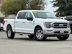 Used 2022 Ford F-150 SuperCrew Cab for sale #P21180 - photo 1
