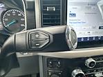 Used 2022 Ford F-150 SuperCrew Cab for sale #P21180 - photo 20