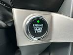 Used 2022 Ford F-150 SuperCrew Cab for sale #P21180 - photo 21
