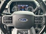 Used 2022 Ford F-150 SuperCrew Cab for sale #P21180 - photo 22