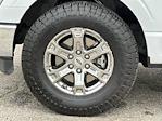 Used 2022 Ford F-150 SuperCrew Cab for sale #P21180 - photo 24