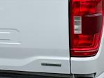 Used 2022 Ford F-150 SuperCrew Cab for sale #P21180 - photo 25