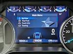 Used 2022 Ford F-150 SuperCrew Cab for sale #P21180 - photo 26