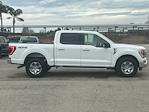 Used 2022 Ford F-150 SuperCrew Cab for sale #P21180 - photo 2