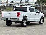 Used 2022 Ford F-150 SuperCrew Cab for sale #P21180 - photo 3