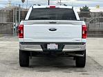 Used 2022 Ford F-150 SuperCrew Cab for sale #P21180 - photo 4