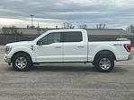 Used 2022 Ford F-150 SuperCrew Cab for sale #P21180 - photo 6