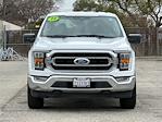 Used 2022 Ford F-150 SuperCrew Cab for sale #P21180 - photo 8