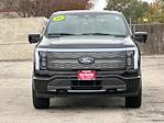 2025 Ford F-150 Lightning SuperCrew Cab AWD Pickup for sale #P21185 - photo 10