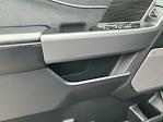 2025 Ford F-150 Lightning SuperCrew Cab AWD Pickup for sale #P21185 - photo 12