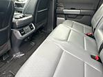 2025 Ford F-150 Lightning SuperCrew Cab AWD Pickup for sale #P21185 - photo 13