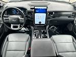 2025 Ford F-150 Lightning SuperCrew Cab AWD Pickup for sale #P21185 - photo 14