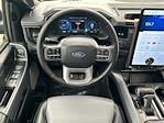 2025 Ford F-150 Lightning SuperCrew Cab AWD Pickup for sale #P21185 - photo 15