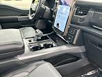 2025 Ford F-150 Lightning SuperCrew Cab AWD Pickup for sale #P21185 - photo 16