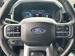 2025 Ford F-150 Lightning SuperCrew Cab AWD Pickup for sale #P21185 - photo 24