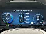 2025 Ford F-150 Lightning SuperCrew Cab AWD Pickup for sale #P21185 - photo 25