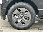 2025 Ford F-150 Lightning SuperCrew Cab AWD Pickup for sale #P21185 - photo 26