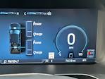 2025 Ford F-150 Lightning SuperCrew Cab AWD Pickup for sale #P21185 - photo 28