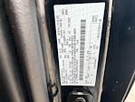 2025 Ford F-150 Lightning SuperCrew Cab AWD Pickup for sale #P21185 - photo 29