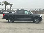 2025 Ford F-150 Lightning SuperCrew Cab AWD Pickup for sale #P21185 - photo 3