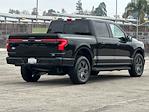 2025 Ford F-150 Lightning SuperCrew Cab AWD Pickup for sale #P21185 - photo 4