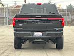 2025 Ford F-150 Lightning SuperCrew Cab AWD Pickup for sale #P21185 - photo 5