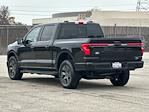 2025 Ford F-150 Lightning SuperCrew Cab AWD Pickup for sale #P21185 - photo 6