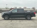 2025 Ford F-150 Lightning SuperCrew Cab AWD Pickup for sale #P21185 - photo 8