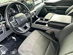 2021 Ford F-150 SuperCrew Cab 4WD Pickup for sale #P21199 - photo 9