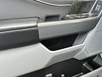 2021 Ford F-150 SuperCrew Cab 4WD Pickup for sale #P21199 - photo 10