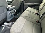 2021 Ford F-150 SuperCrew Cab 4WD Pickup for sale #P21199 - photo 11