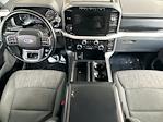 2021 Ford F-150 SuperCrew Cab 4WD Pickup for sale #P21199 - photo 12