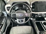 2021 Ford F-150 SuperCrew Cab 4WD Pickup for sale #P21199 - photo 13