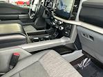 2021 Ford F-150 SuperCrew Cab 4WD Pickup for sale #P21199 - photo 14