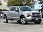 2021 Ford F-150 SuperCrew Cab 4WD Pickup for sale #P21199 - photo 1