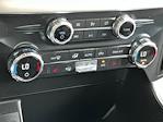 2021 Ford F-150 SuperCrew Cab 4WD Pickup for sale #P21199 - photo 19