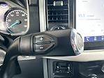 2021 Ford F-150 SuperCrew Cab 4WD Pickup for sale #P21199 - photo 20