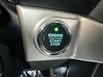 2021 Ford F-150 SuperCrew Cab 4WD Pickup for sale #P21199 - photo 21