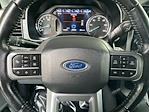 2021 Ford F-150 SuperCrew Cab 4WD Pickup for sale #P21199 - photo 22