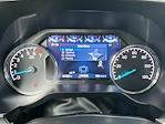 2021 Ford F-150 SuperCrew Cab 4WD Pickup for sale #P21199 - photo 23