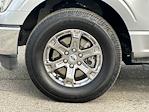 2021 Ford F-150 SuperCrew Cab 4WD Pickup for sale #P21199 - photo 24