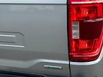 2021 Ford F-150 SuperCrew Cab 4WD Pickup for sale #P21199 - photo 25