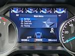 2021 Ford F-150 SuperCrew Cab 4WD Pickup for sale #P21199 - photo 26