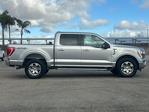2021 Ford F-150 SuperCrew Cab 4WD Pickup for sale #P21199 - photo 2