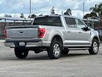2021 Ford F-150 SuperCrew Cab 4WD Pickup for sale #P21199 - photo 3