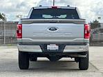 2021 Ford F-150 SuperCrew Cab 4WD Pickup for sale #P21199 - photo 4