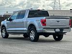 2021 Ford F-150 SuperCrew Cab 4WD Pickup for sale #P21199 - photo 5