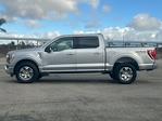 2021 Ford F-150 SuperCrew Cab 4WD Pickup for sale #P21199 - photo 6